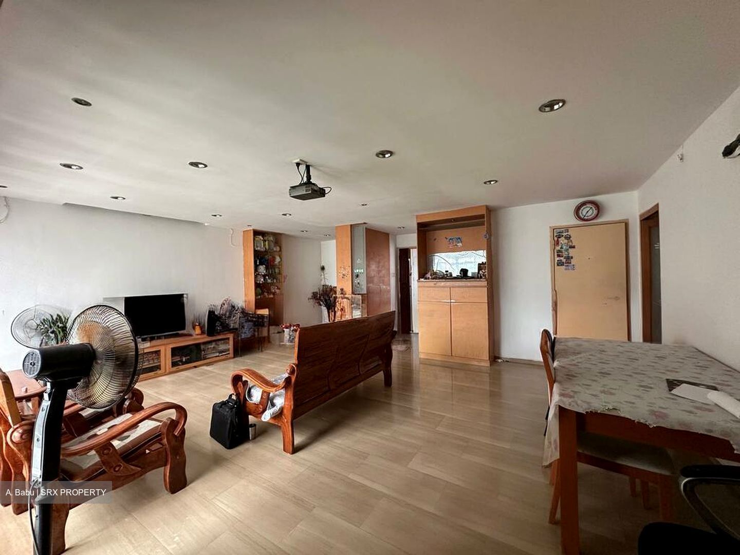 Blk 634 Jurong West Street 65 (Jurong West), HDB 5 Rooms #603029261